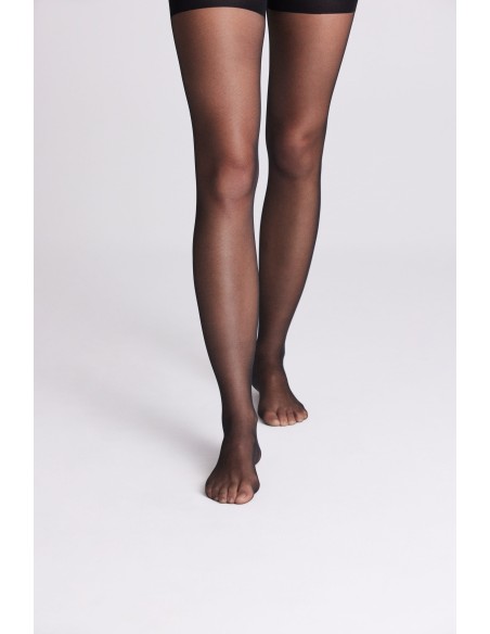 Panty Reductor 20 Den