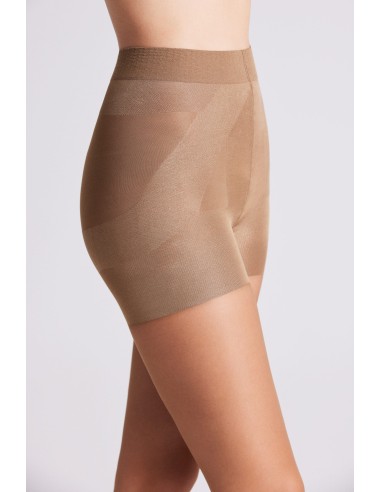 Panty Reductor 20 Den