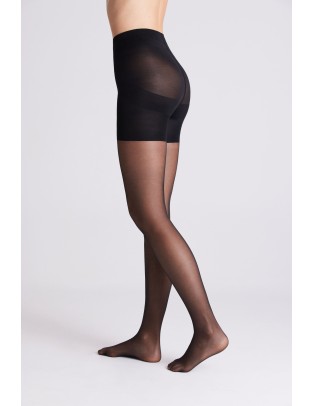 Panty Reductor 20 Den