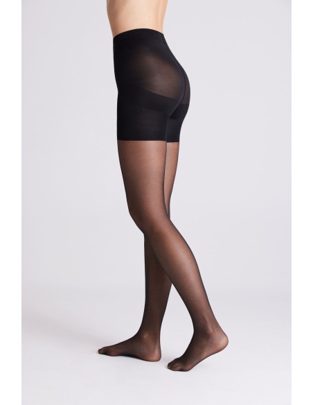 Panty Reductor 20 Den