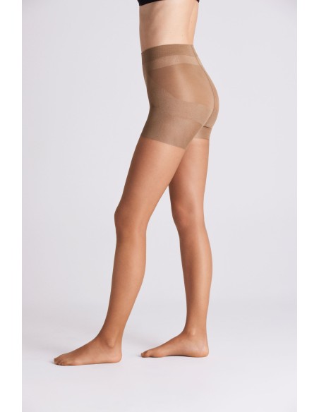 Panty Reductor 20 Den