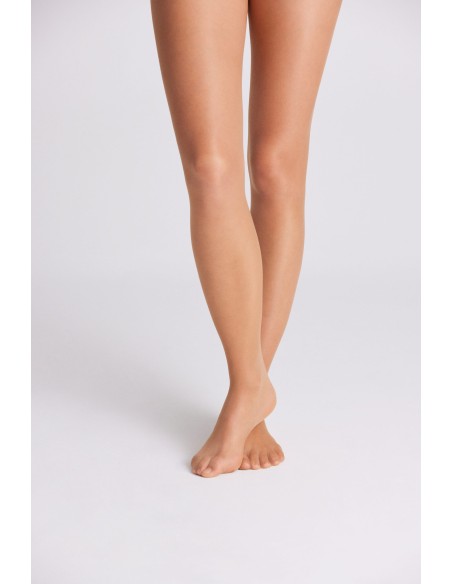 Panty Reductor 10 Den