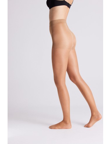 Panty Reductor 10 Den