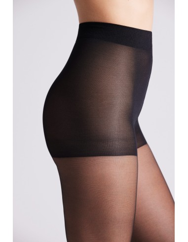 Panty Reductor 10 Den