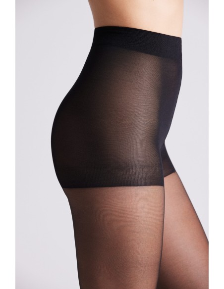 Panty Reductor 10 Den