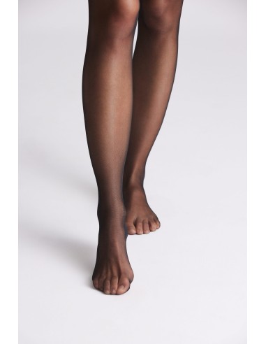 Panty Reductor 10 Den