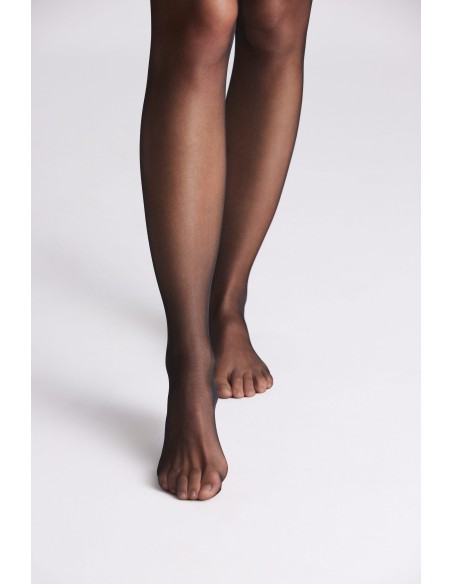 Panty Reductor 10 Den