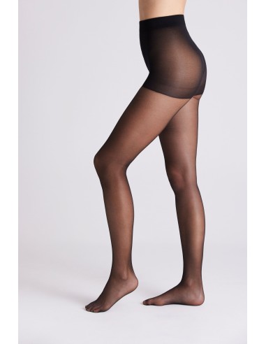 Panty Reductor 10 Den