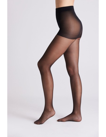 Panty Reductor 10 Den