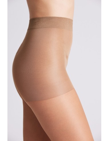 Panty Reductor 10 Den