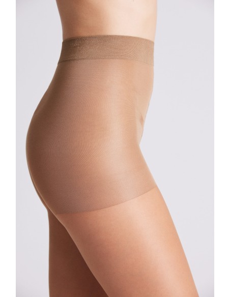 Panty Reductor 10 Den