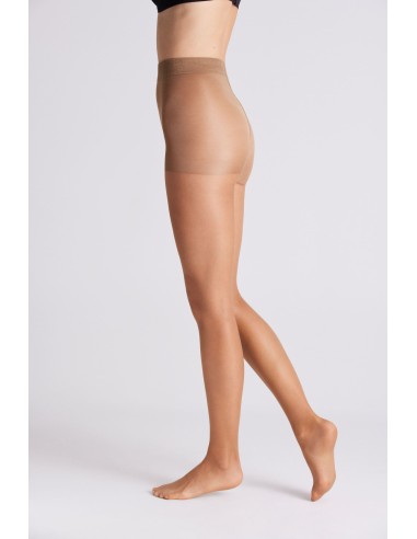 Panty Reductor 10 Den