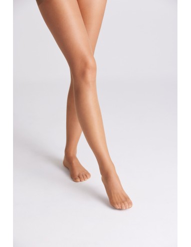 Panty Reductor 10 Den