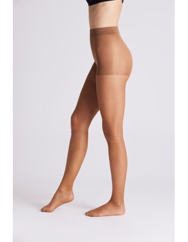 Panty Reductor 10 Den