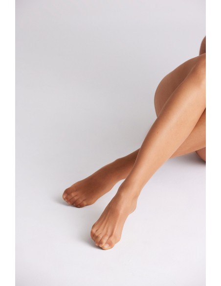 Panty Reductor 10 Den