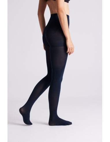 Panty Reductor 70 Den