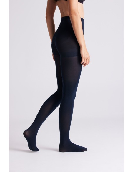 Panty Reductor 70 Den