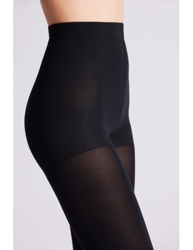 Panty Reductor 70 Den