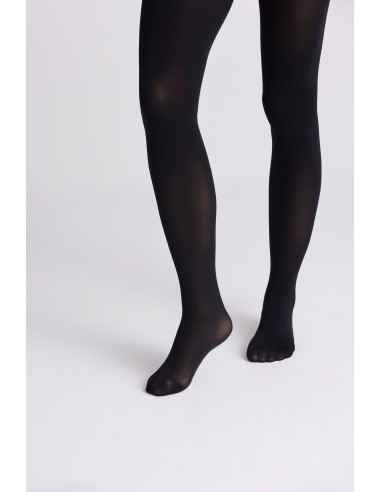 Panty Reductor 70 Den