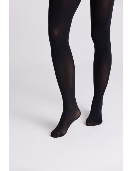 Panty Reductor 70 Den