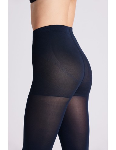 Panty Reductor 70 Den