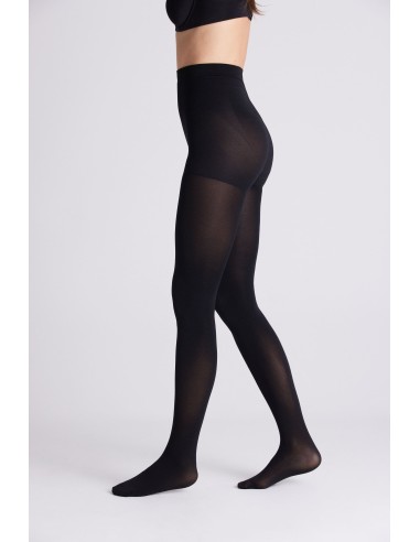 Panty Reductor 70 Den