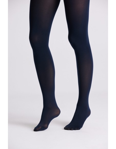 Panty Reductor 70 Den