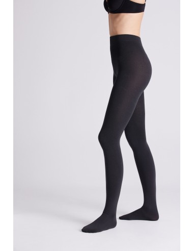 Panty Térmico 140 Den