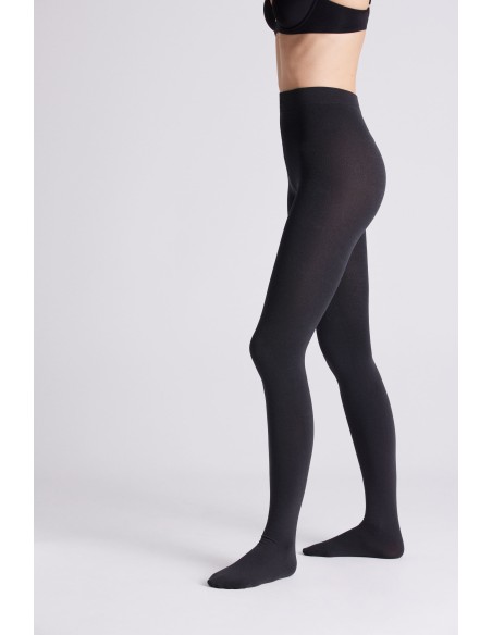 Panty Térmico 140 Den