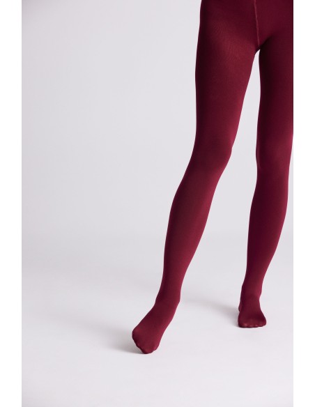 Panty Térmico 140 Den