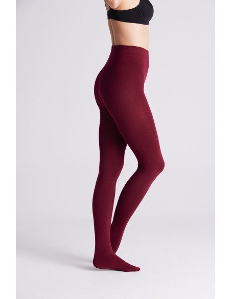 Panty Térmico 140 Den