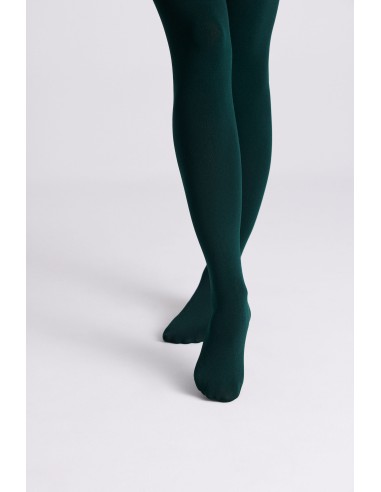 Panty Térmico 140 Den