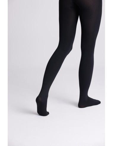 Panty Térmico 140 Den