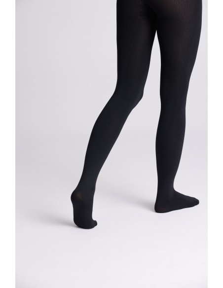 Panty Térmico 140 Den