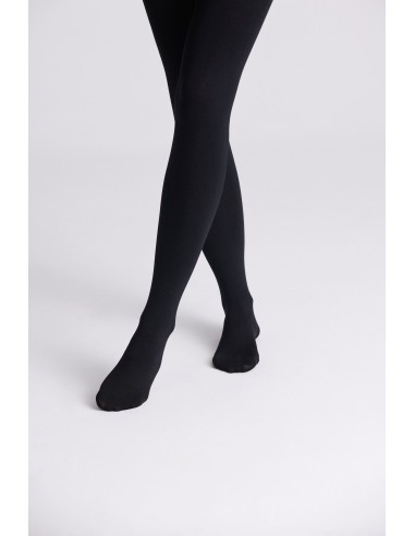 Panty Térmico 140 Den