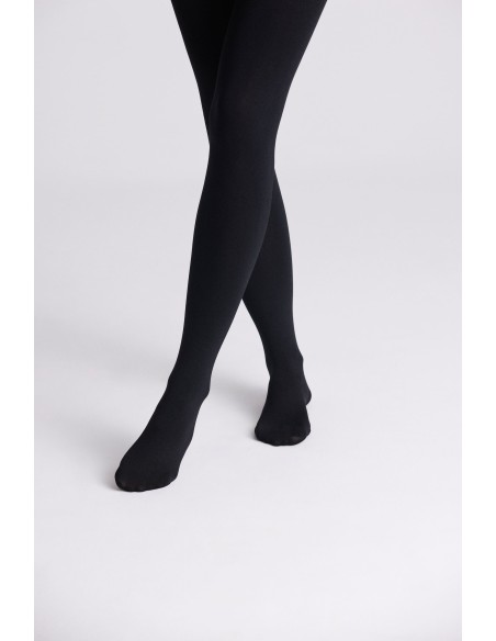 Panty Térmico 140 Den