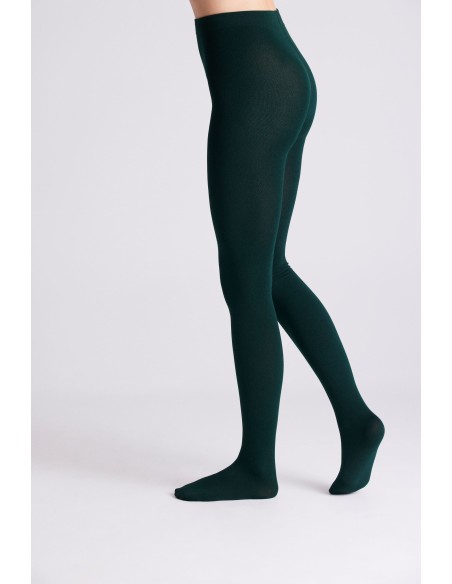 Panty Térmico 140 Den