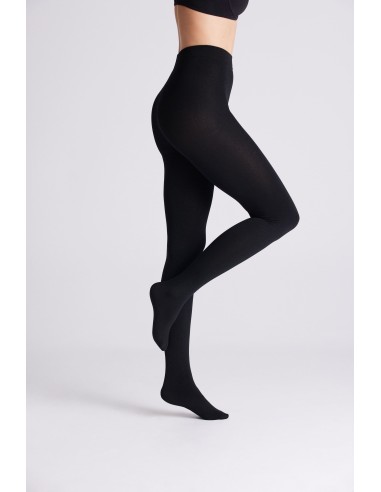 Panty Térmico 140 Den