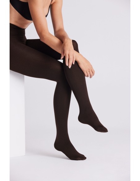 Panty Térmico 140 Den