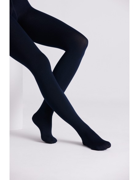 Panty Térmico 140 Den