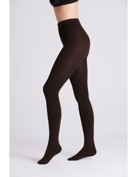 Panty Térmico 140 Den