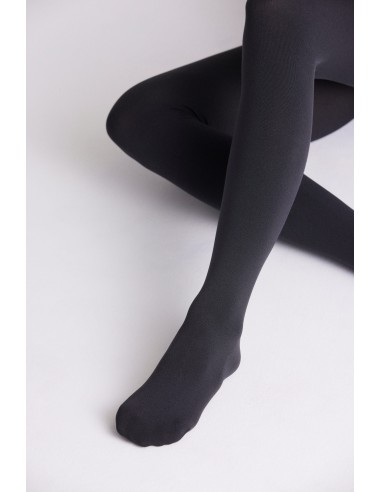 Panty Térmico 140 Den