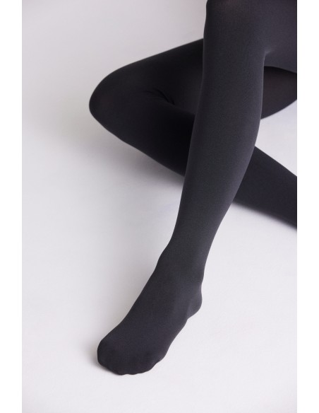 Panty Térmico 140 Den