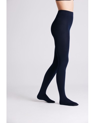 Panty Térmico 140 Den