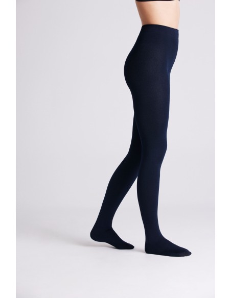 Panty Térmico 140 Den