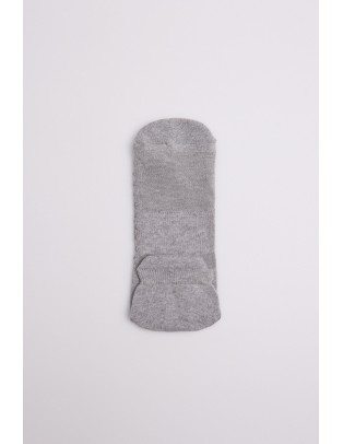 Calcetín Yoga & Pilates 2