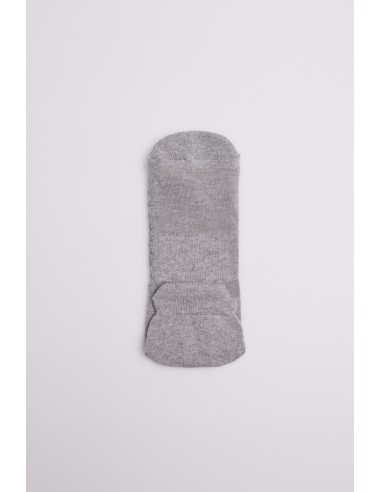 Calcetín Yoga & Pilates