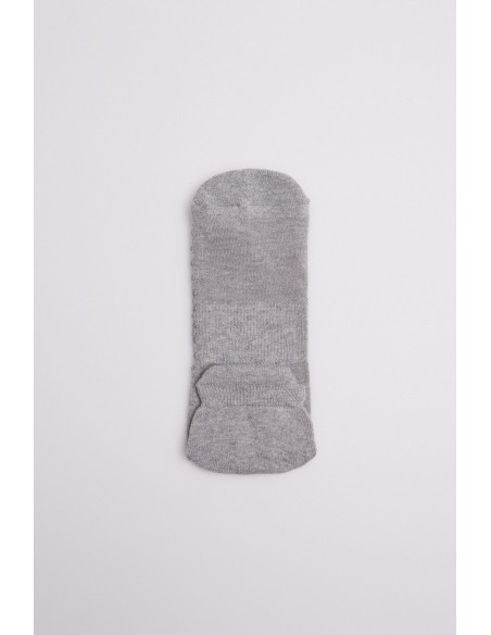 Calcetín Yoga & Pilates