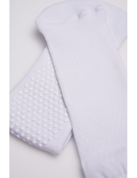 Calcetín Yoga & Pilates