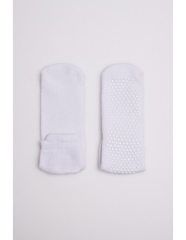 Calcetín Yoga & Pilates